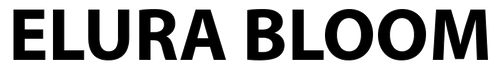 Elura Bloom
